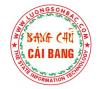 Ảnh thế thân của A - X - C - C