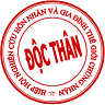 Ảnh thế thân của LSB-Đa Tình Tiên Nữ