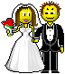 Đám cưới